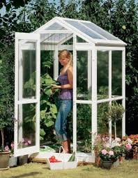 84 Free Diy Greenhouse Plans To Help