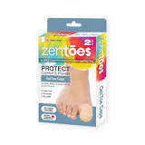 what-is-a-toe-protector