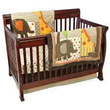 crib bedding set carters babies