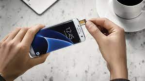Maybe you would like to learn more about one of these? Best Micro Sd Cards For Galaxy S7 S7 Edge Mobile Fun Blog