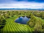 Meadow Hills Golf Course | Visit Aurora