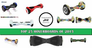 Top 25 Mini Segway Scooters In 2015 Hoverboard Reviews