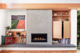 Fantastic Fireplace Design
