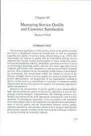 manage quality customer service essay types of customer service achievements chron com essays essay editing services proofreading services etc the auessaysonline