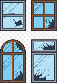 Broken Windows Theory Png Images Pngwing