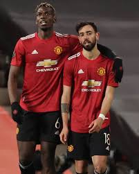The official website of manchester united football club, with team news, live match updates, player profiles, merchandise, ticket information and more. Man Utd Transfer News Antoine Griezmann Tipped To Join From Barcelona And Change Club Football Sport Express Co Uk