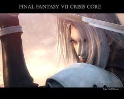 Know about final fantasy vii the game for ps and final fantasy vii. Final Fantasy Vii Wallpapers Final Fantasy Wiki Fandom