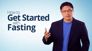 Image result for complete guide to fasting by jason fung