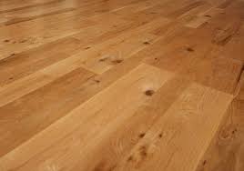 heister house millworks hardwood flooring