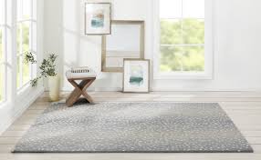 antelope print rugs foter