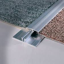 carpet edge trim all architecture and