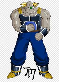 He is as a playable character in dragon ball fighterz, being the first downloadable character revealed in the game, being released on march 28, 2018 alongside broly. Goku Bardock Dragon Ball Z Budokai Tenkaichi 3 Shugesh Super Saiyan Goku Superhero Dragon Fictional Character Png Pngwing