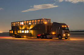 8 luxurious fifth wheel cers of the