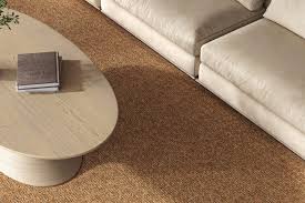 synsisal carpets by curran