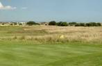 Littlestone Warren Golf Club in Littlestone-on-Sea, New Romney ...