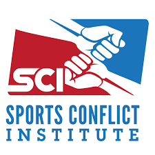 Sports Conflict Institute
