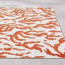 corail hand knotted c indoor