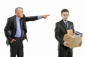 Cuándo es improcedente un despido y cómo actuar al respecto - MuyPymes