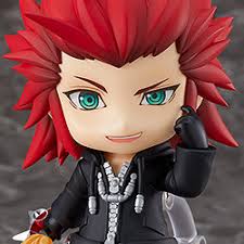 1 external galleries 2 promotional 2.1 renders 2.2 redesign 3 stock art 4 concept art 5 video games 5.1 kingdom hearts series 5.2 disney emoji blitz 5.3 miscellaneous 6 disney parks and other live appearances 7 merchandise 8 miscellaneous main article: Nendoroid Sora Kingdom Hearts Iii Ver