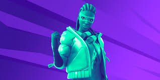 It's complete with vital information, making you privy to areas of the game that you are good at as well as where it is you need to improve to be the ultimate survivor. Hype Nite Hype Nite In Na East Fortnite Events Fortnite Tracker