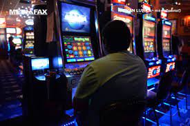 VIDEO | Psihologii atrag atenţia asupra celei mai grave adicţii: Dependenţa de jocurile de noroc, mai