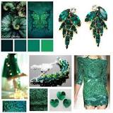 what-does-green-emerald-symbolize