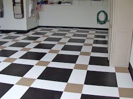 garage flooring company in st louis