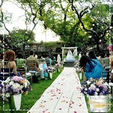 top 50 wedding venues in manila