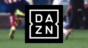 Dazn llega a españa para ofrecerte todas las carreras de motos. Dazn El Conocido Como Netflix De Los Deportes Llega A Espana En Marzo