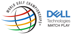 The 2023 WGC-Dell Technologies Match Play Championship: A Showcase of Golf Excellence