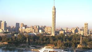 cairo attractions egypt attractions