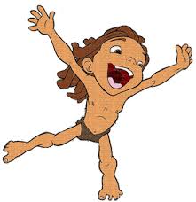 Disney interactive media group on vastuussa tästä sivusta. Tarzan Disney Movie Picmix