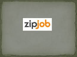 Get Free Resume Review Critique Services Online By Zipjob