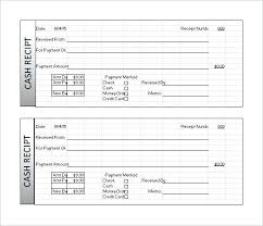 Payment Book Template Mileage Log Images Of Car Monthly Record