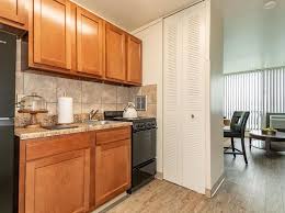 apartments under 500 in cleveland oh