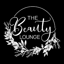 the beauty lounge nz bespoke beauty