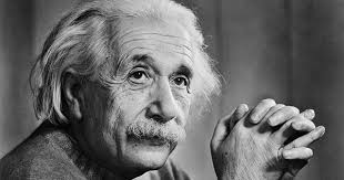 Mar 14, 2016 · 23 genius quotes from albert einstein that will make you sound smarter. Quotes By Albert Einstein Quote Cookie