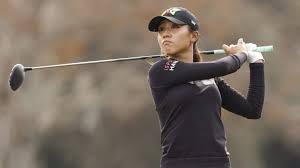 Lydia ko was born in seoul, south korea, but ko stated her intent to go professional, and in 2014, she joined the tour. Lydia Ko Puts Together Another Top 10 Finish On Lpga Tour Nz Sports Wire