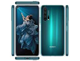 The pricing published on this page is meant to be used for general information only. Honor 20 Pro Price In Malaysia Specs Rm1119 Technave