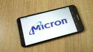 Do Not Buy Micron Technology Stock Today Nasdaq