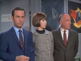 The trump administration is like having all the ineptness of maxwell smart and thestupid, obvious, evilof kaos. Would You Believe Its Been 50 Years For Get Smart Gephardt Daily
