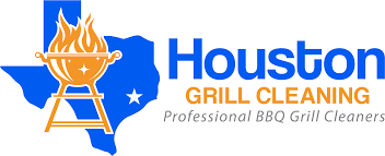 grill cleaning service near me bbq