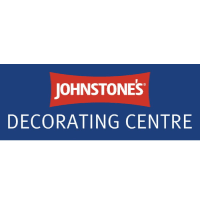 johnstone s decorating centre