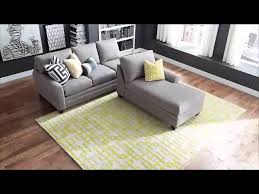 Custom Upholstery By Bassett Furniture