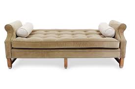 furniture styles beautiful sofas