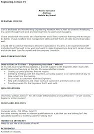cv examples for customer service   thevictorianparlor co 