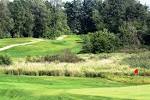 Pine Hills Golf Course - Home | Facebook