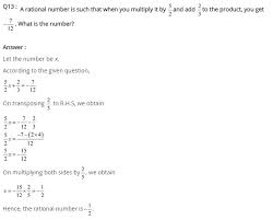 Math Methods Math Linear Equations