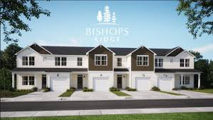 new homes in leland nc 67 communities