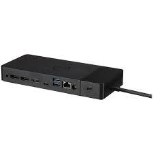 dell dock wd19s 90w power delivery